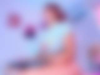 AmaiaHot's Live Sex Cam Show