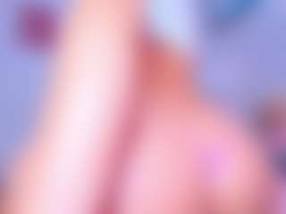 AmaiaHot's Live Sex Cam Show