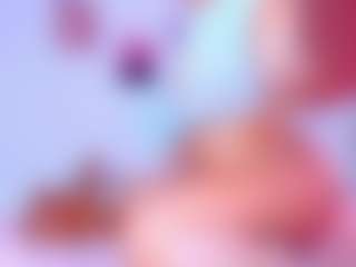AmaiaHot's Live Sex Cam Show