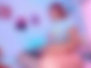 AmaiaHot's Live Sex Cam Show