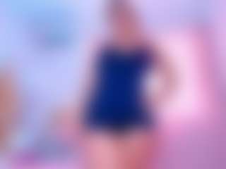 AmaiaHot's Live Sex Cam Show