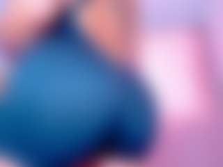 AmaiaHot's Live Sex Cam Show