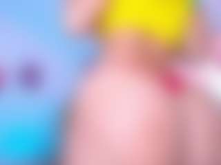 AmaiaHot's Live Sex Cam Show
