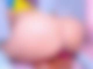 AmaiaHot's Live Sex Cam Show