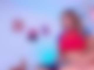 Live cam show with AmaiaHot - Lush Brown Hair on googirlz