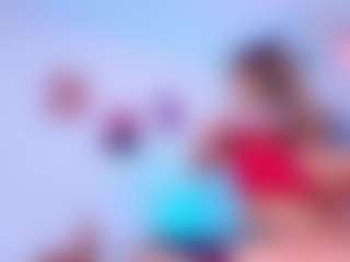 AmaiaHot's Live Sex Cam Show