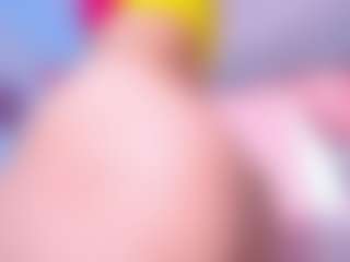 AmaiaHot's Live Sex Cam Show