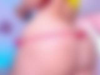 AmaiaHot's Live Sex Cam Show