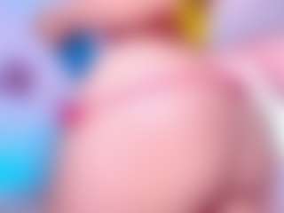 AmaiaHot's Live Sex Cam Show