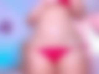 AmaiaHot's Live Sex Cam Show