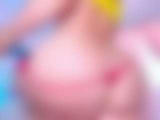 AmaiaHot's Live Sex Cam Show
