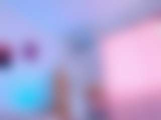 AmaiaHot's Live Sex Cam Show