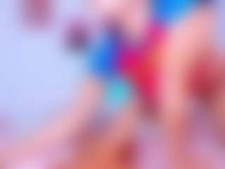 AmaiaHot's Live Sex Cam Show