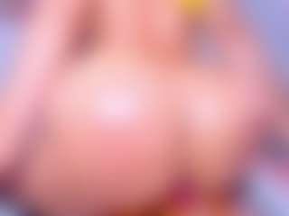AmaiaHot's Live Sex Cam Show