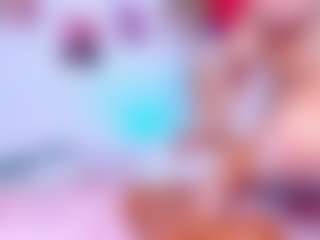 AmaiaHot's Live Sex Cam Show