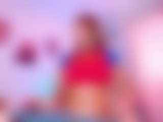 AmaiaHot's Live Sex Cam Show