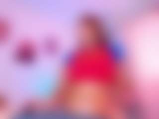 AmaiaHot's Live Sex Cam Show