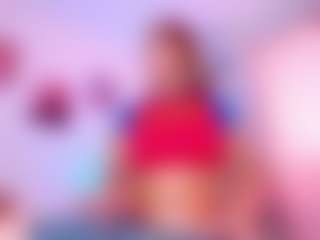 AmaiaHot's Live Sex Cam Show