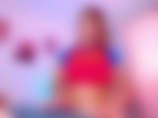 AmaiaHot's Live Sex Cam Show