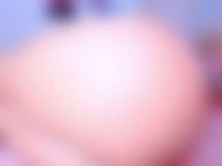 AmaiaHot's Live Sex Cam Show