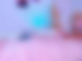 Live cam show with AmaiaHot - Athletic Tattoos on CamwithHer