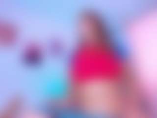 AmaiaHot's Live Sex Cam Show