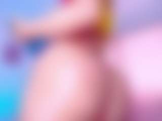 AmaiaHot's Live Sex Cam Show