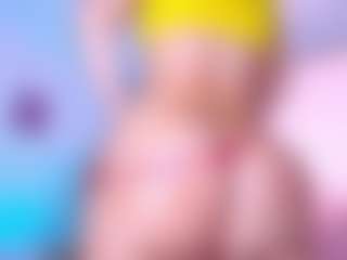 AmaiaHot's Live Sex Cam Show