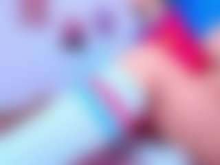 AmaiaHot's Live Sex Cam Show