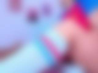 AmaiaHot's Live Sex Cam Show