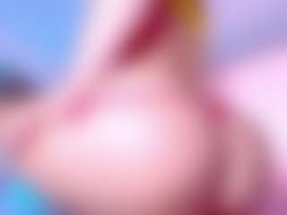 AmaiaHot's Live Sex Cam Show