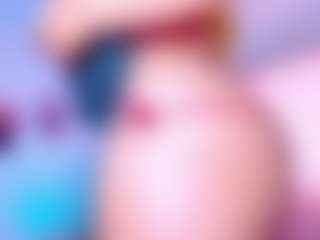 AmaiaHot's Live Sex Cam Show