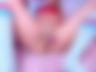 AmaiaHot's Live Sex Cam Show