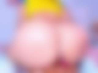 AmaiaHot's Live Sex Cam Show