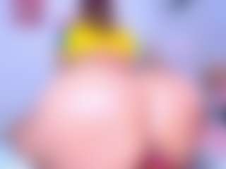 AmaiaHot's Live Sex Cam Show