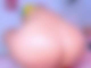 Live cam show with AmaiaHot - Dirty on CamClone
