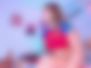 AmaiaHot's Live Sex Cam Show