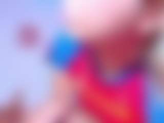 AmaiaHot's Live Sex Cam Show