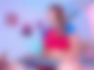AmaiaHot's Live Sex Cam Show