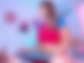 AmaiaHot's Live Sex Cam Show