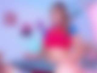 AmaiaHot's Live Sex Cam Show