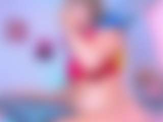 Live cam show with AmaiaHot - Small Tits on Camming Site