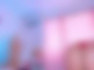 AmaiaHot's Live Sex Cam Show