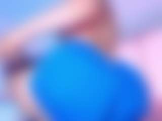AmaiaHot's Live Sex Cam Show