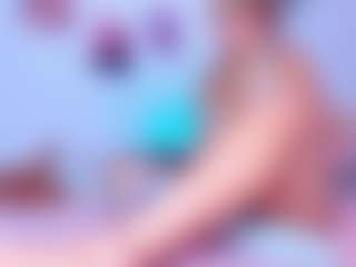 AmaiaHot's Live Sex Cam Show