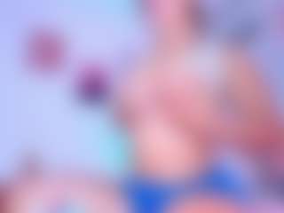 Live cam show with AmaiaHot - Public Lovense on Uber Horny