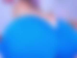 AmaiaHot's Live Sex Cam Show
