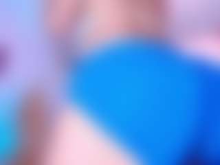 AmaiaHot's Live Sex Cam Show
