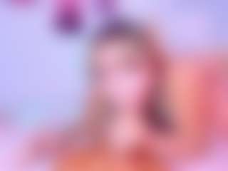 AmaiaHot's Live Sex Cam Show