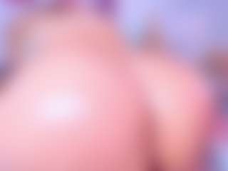 AmaiaHot's Live Sex Cam Show